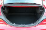 Mercedes-Benz CLA45 AMG 2014 года